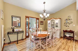 2206 Blue Stem Ln, De Pere, WI 54115 - Photo 10