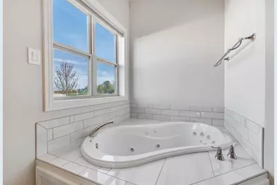 2206 Blue Stem Lane, De Pere, WI 54115 - Photo 54