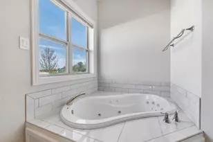 2206 Blue Stem Ln, De Pere, WI 54115 - Photo 54