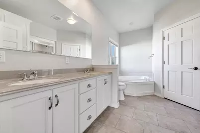 2206 Blue Stem Lane, De Pere, WI 54115 - Photo 52