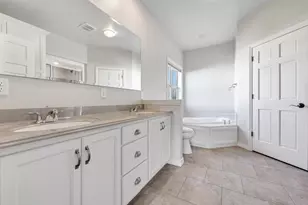 2206 Blue Stem Ln, De Pere, WI 54115 - Photo 52