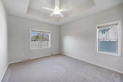 2206 Blue Stem Lane, De Pere, WI 54115 - Photo 50