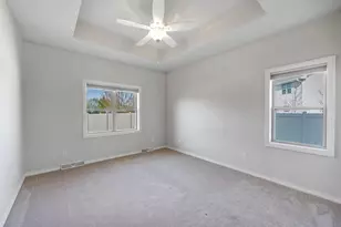 2206 Blue Stem Ln, De Pere, WI 54115 - Photo 50