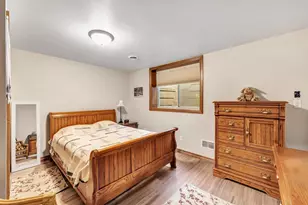 2206 Blue Stem Ln, De Pere, WI 54115 - Photo 28