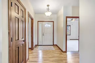 2206 Blue Stem Ln, De Pere, WI 54115 - Photo 40