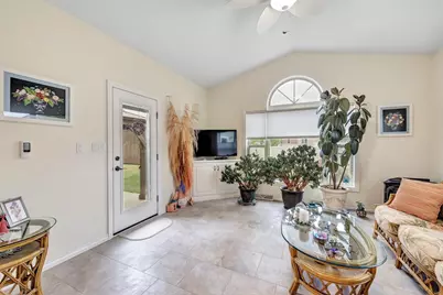 2206 Blue Stem Lane, De Pere, WI 54115 - Photo 14