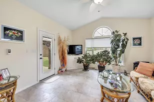 2206 Blue Stem Ln, De Pere, WI 54115 - Photo 14