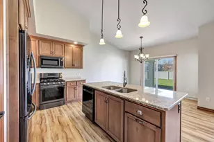 2206 Blue Stem Ln, De Pere, WI 54115 - Photo 42