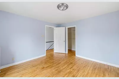 25 Algoma Street, Fond du Lac, WI 54935 - Photo 14