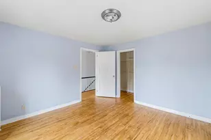 25 Algoma St, Fond du Lac, WI 54935 - Photo 14