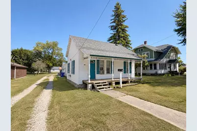 508 French Street, Peshtigo, WI 54157 - Photo 1