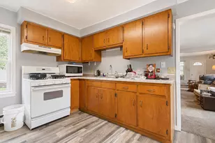 508 French St, Peshtigo, WI 54157 - Photo 10