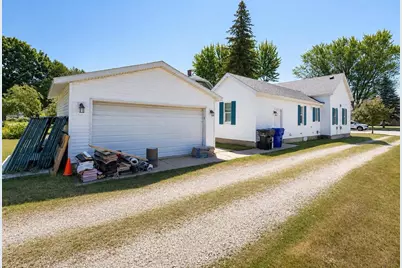 508 French Street, Peshtigo, WI 54157 - Photo 2