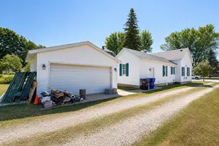 508 French St, Peshtigo, WI 54157 - Photo 2