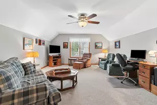 136 Highland Dr, Glenbeulah, WI 53023 - Photo 20