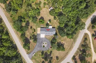 W10036 Terri Ln, Crivitz, WI 54114 - Photo 46