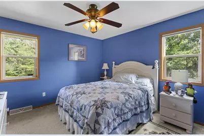 W10036 Terri Lane, Crivitz, WI 54114 - Photo 24