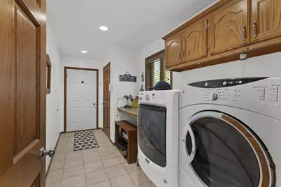 W10036 Terri Lane, Crivitz, WI 54114 - Photo 20