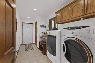 W10036 Terri Ln, Crivitz, WI 54114 - Photo 20
