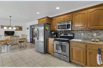 W10036 Terri Lane, Crivitz, WI 54114 - Photo 18