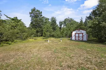 W10036 Terri Lane, Crivitz, WI 54114 - Photo 38