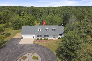 W10036 Terri Ln, Crivitz, WI 54114 - Photo 42