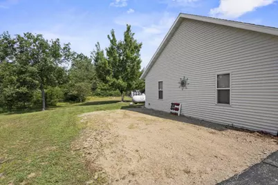 W10036 Terri Lane, Crivitz, WI 54114 - Photo 32