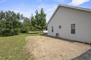 W10036 Terri Ln, Crivitz, WI 54114 - Photo 32