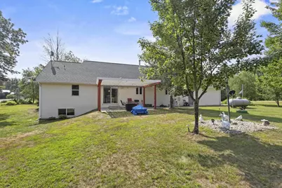 W10036 Terri Lane, Crivitz, WI 54114 - Photo 36