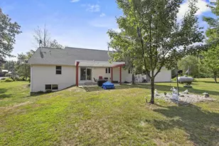 W10036 Terri Ln, Crivitz, WI 54114 - Photo 36
