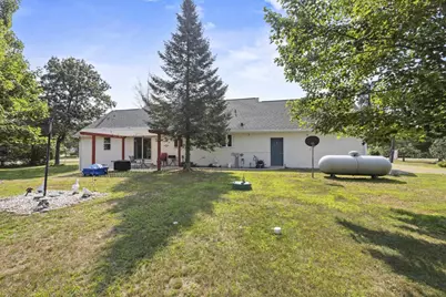 W10036 Terri Lane, Crivitz, WI 54114 - Photo 34