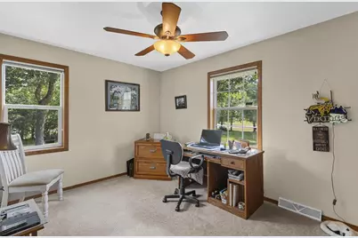 W10036 Terri Lane, Crivitz, WI 54114 - Photo 22