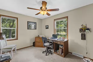 W10036 Terri Ln, Crivitz, WI 54114 - Photo 22