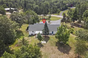 W10036 Terri Ln, Crivitz, WI 54114 - Photo 48