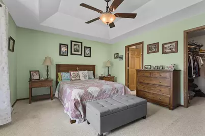 W10036 Terri Lane, Crivitz, WI 54114 - Photo 12