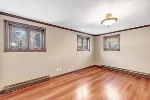 110 River Island Dr, Oconto Falls, WI 54154 - Photo 22