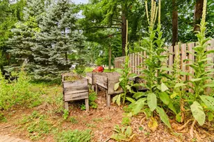 110 River Island Dr, Oconto Falls, WI 54154 - Photo 46