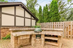 110 River Island Dr, Oconto Falls, WI 54154 - Photo 34