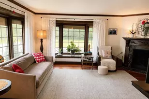 110 River Island Dr, Oconto Falls, WI 54154 - Photo 6