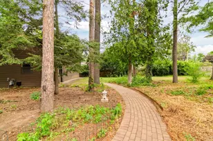 110 River Island Dr, Oconto Falls, WI 54154 - Photo 40
