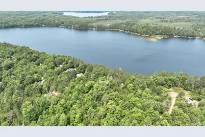6280 E Snipe Lake Road, Eagle River, WI 54521 - Photo 8