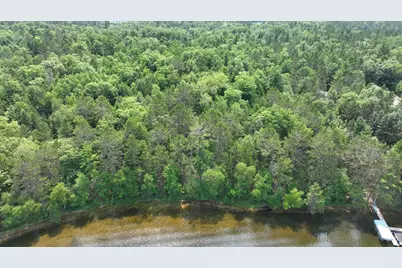 6280 E Snipe Lake Road, Eagle River, WI 54521 - Photo 26