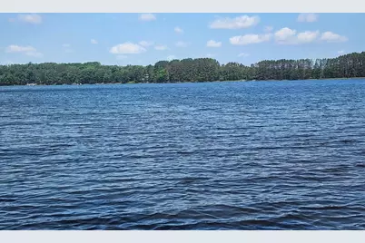 6280 E Snipe Lake Road, Eagle River, WI 54521 - Photo 30