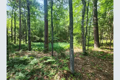 6280 E Snipe Lake Road, Eagle River, WI 54521 - Photo 18