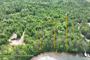 6280 E Snipe Lake Rd, Eagle River, WI 54521 - Photo 1