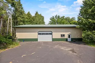 N6474 State Hwy M-35, Menomonie, MI 49858 - Photo 58