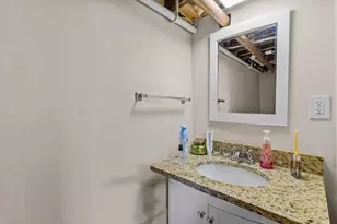 N6474 State Hwy M-35, Menomonie, MI 49858 - Photo 42