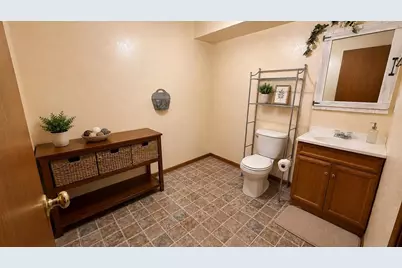 3720 Purple Crest Court, Oshkosh, WI 54901 - Photo 22