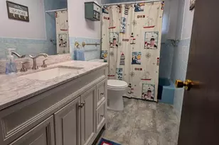 4126 Sand Bay Point Rd, Sturgeon Bay, WI 54235 - Photo 8