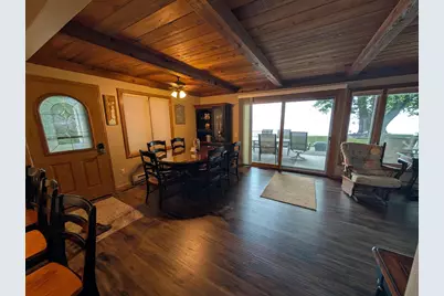 4126 Sand Bay Point Road, Sturgeon Bay, WI 54235 - Photo 16